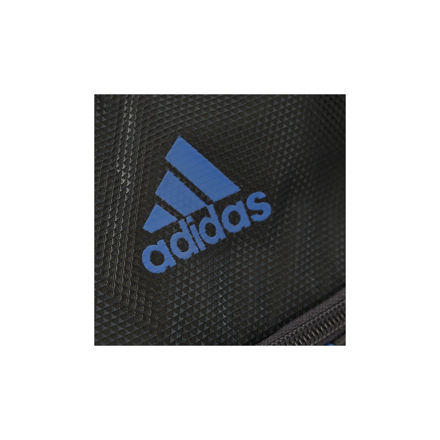 Torba sportowa damska ADIDAS TORBA 3S ESS TBM x19089 kolor szary