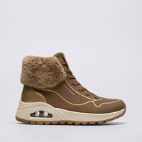 SKECHERS UNO RUGGED