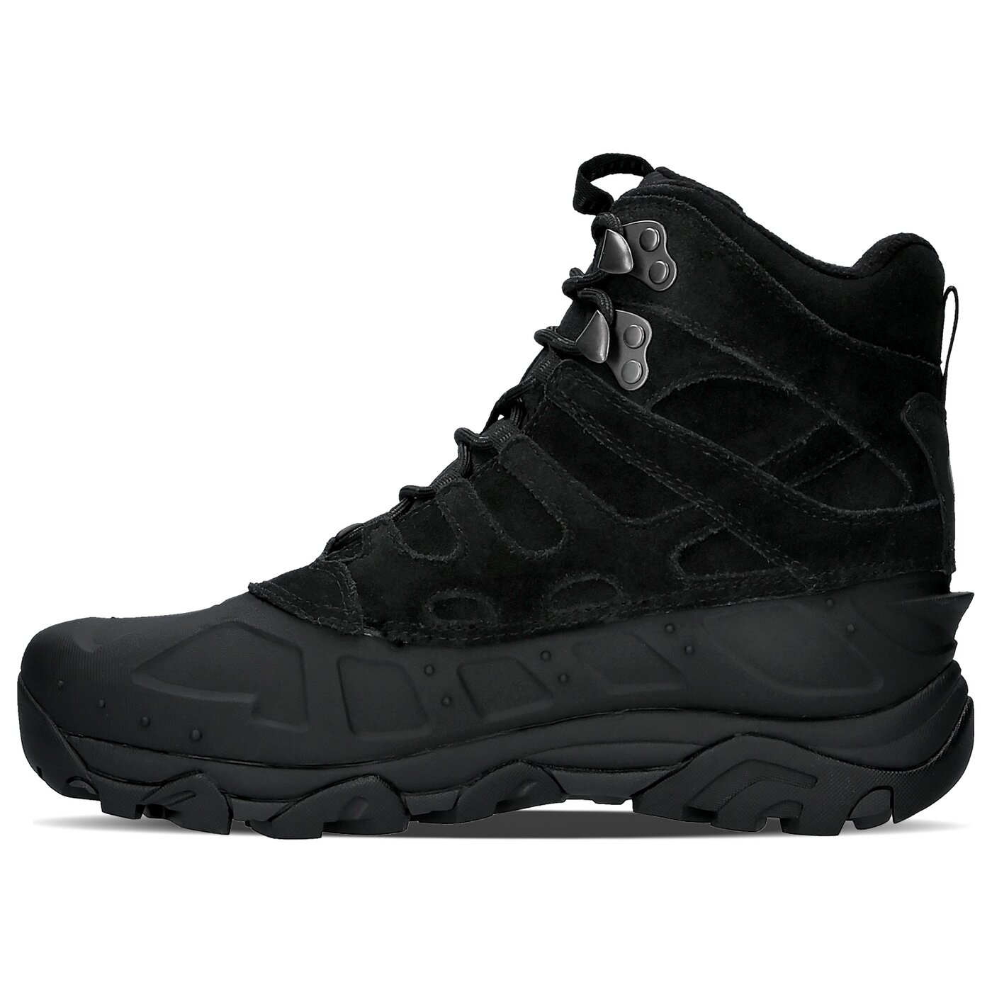 merrell j41917