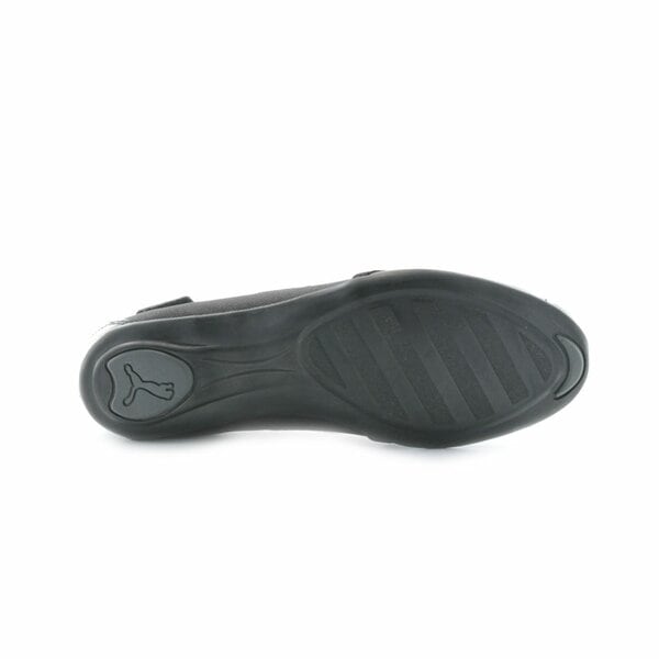 Buty sportowe damskie PUMA WYNNE BALLET NYLON WN'S 35336502 kolor czarny