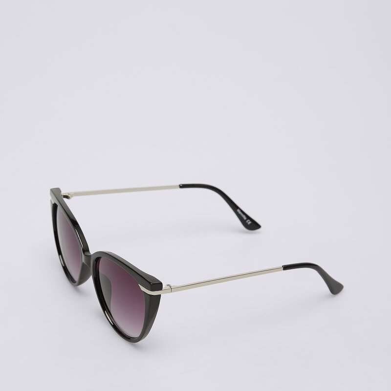 OTO OKULARY CESSFORD