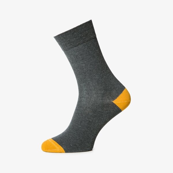 Skarpetki damskie FEEWEAR SKARPETY MONO fw37ska-16001 kolor multicolor