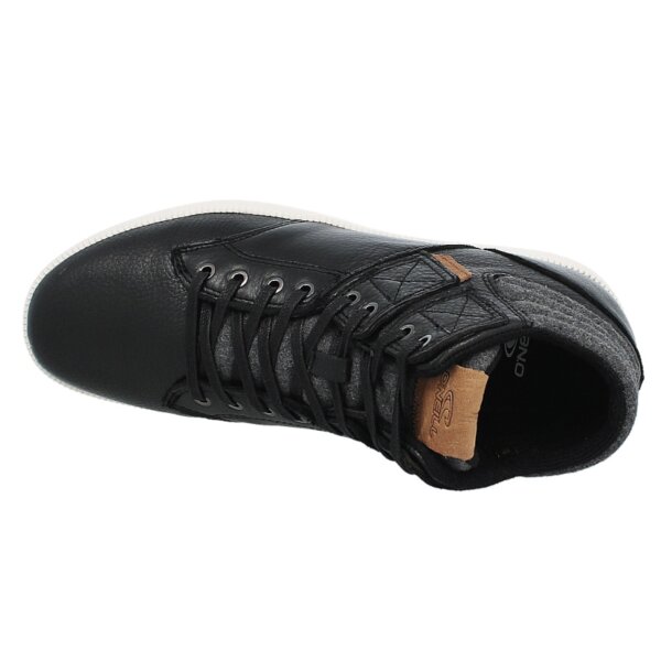 O'NEILL RAYBAY 59105109a00 kolor czarny