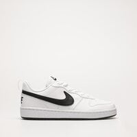 NIKE COURT BOROUGH LOW RECRAFT