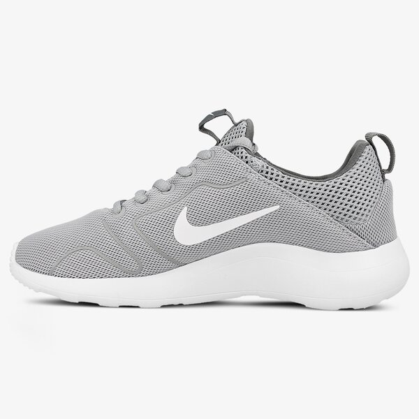 Buty sportowe damskie NIKE WMNS KAISHI 2.0 833666-001 kolor szary