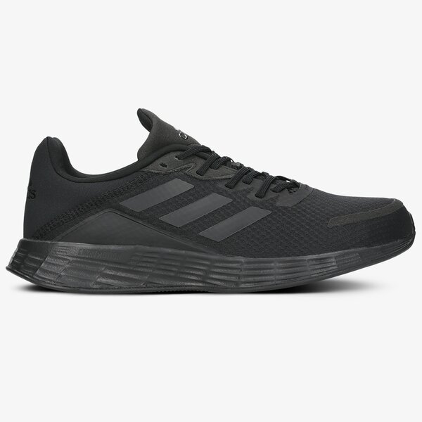 Buty do biegania męskie ADIDAS DURAMO SL fw7393 kolor czarny