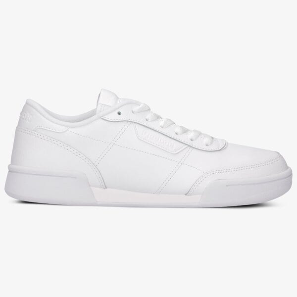Buty sportowe męskie REEBOK ROYAL HEREDIS cm9746 kolor biały
