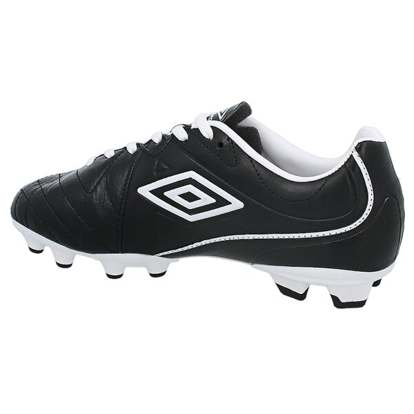 Buty piłkarskie męskie UMBRO SPECIALI 4 PREMIER HG  80662u090 kolor czarny