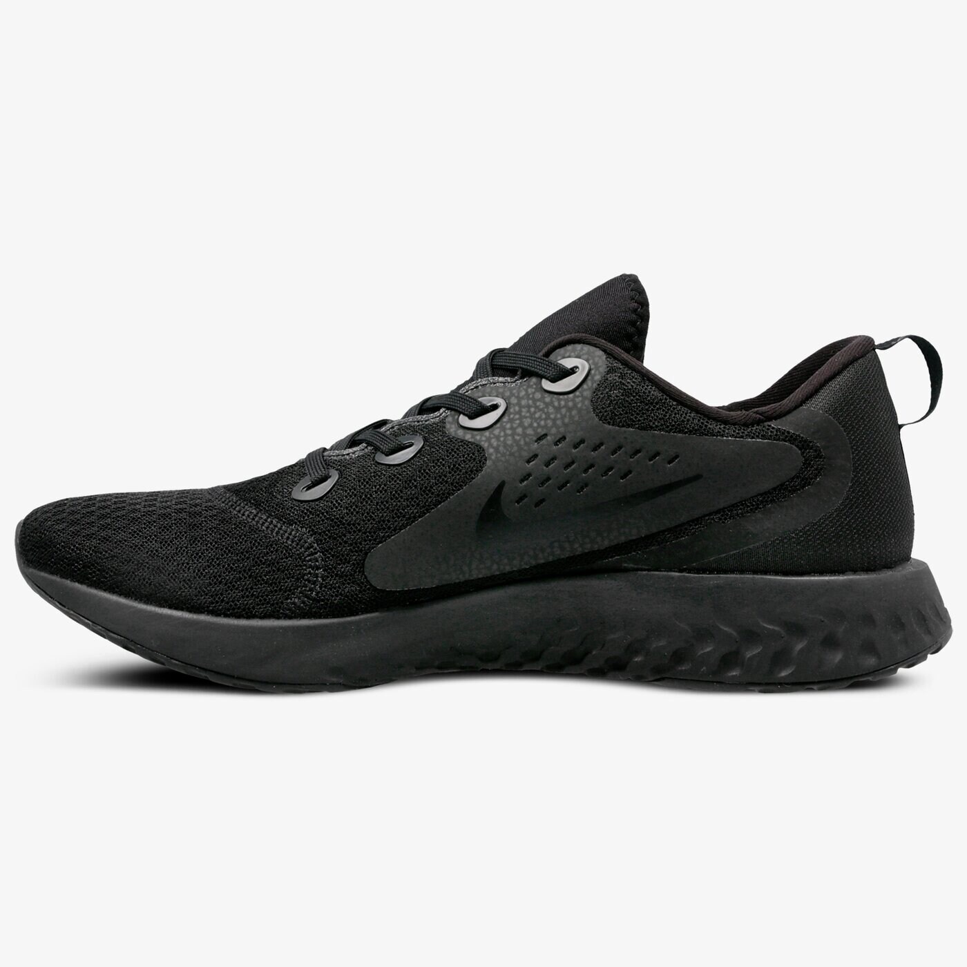 nike legend 3 react