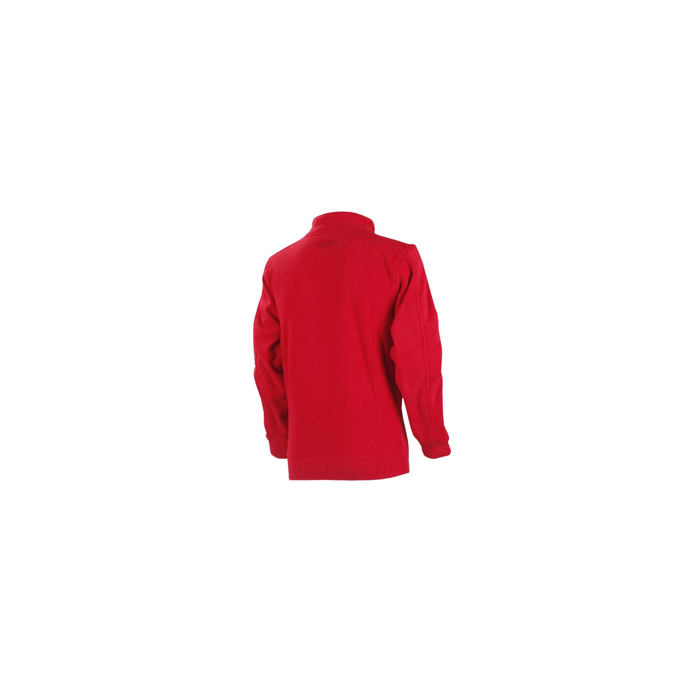Bluza męska UMBRO POLAR GRIMSTAD ul30plm03c kolor czerwony