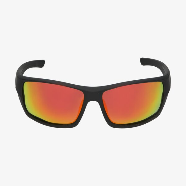 Okulary przeciwsłoneczne męskie OTO OKULARY DALLAS C3P 8231c3p kolor multicolor