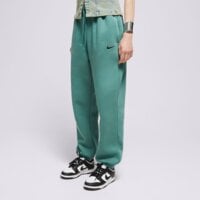 NIKE SPODNIE W NSW PHNX FLC HR OS PANT