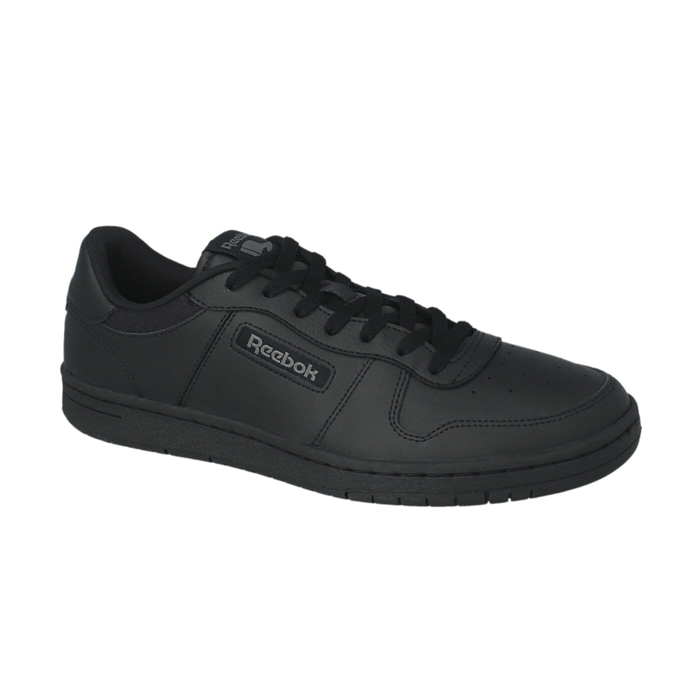 Buty sportowe męskie REEBOK ROYAL REAMAZE 2L v69711 kolor czarny
