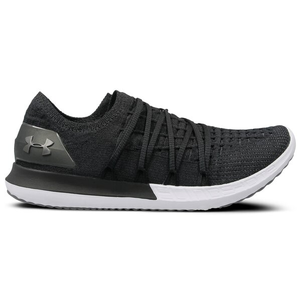 under armour men's speedform slingshot 2