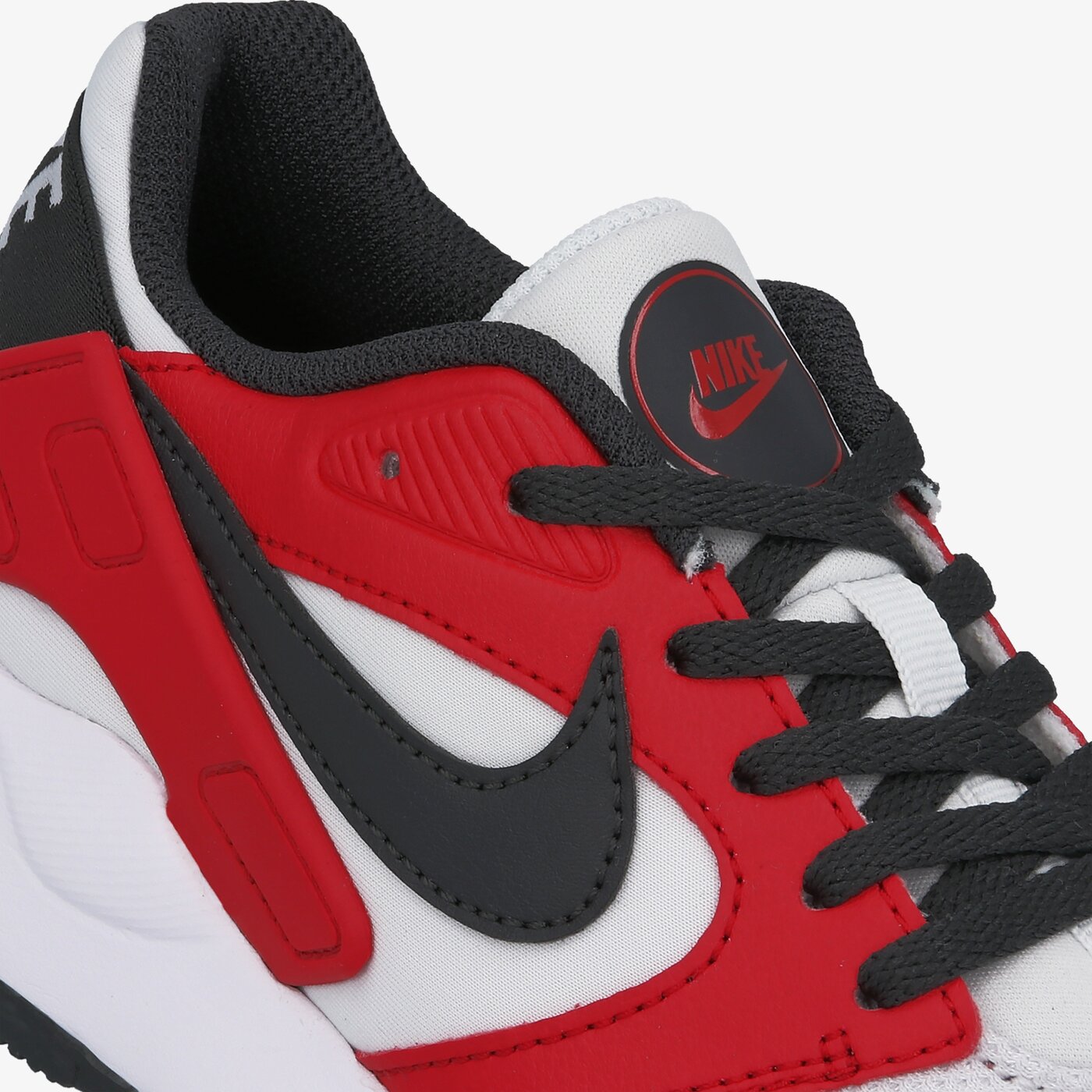 Buty dziecięce NIKE LD VICTORY at5604-008 kolor multicolor