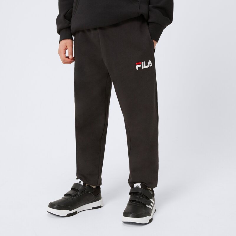 FILA SPODNIE GONCALO