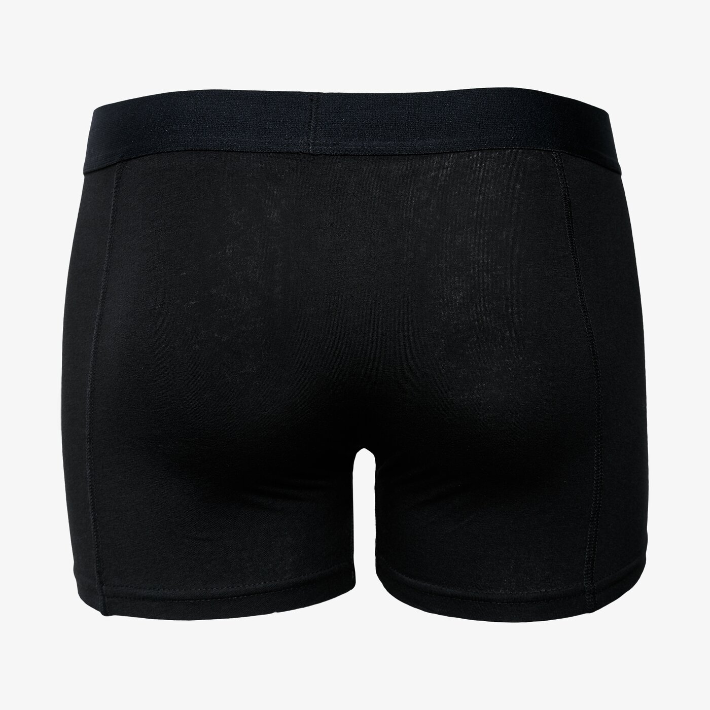 Bielizna męska UMBRO BOKSERKI BINLEY ul320box01002 kolor multicolor