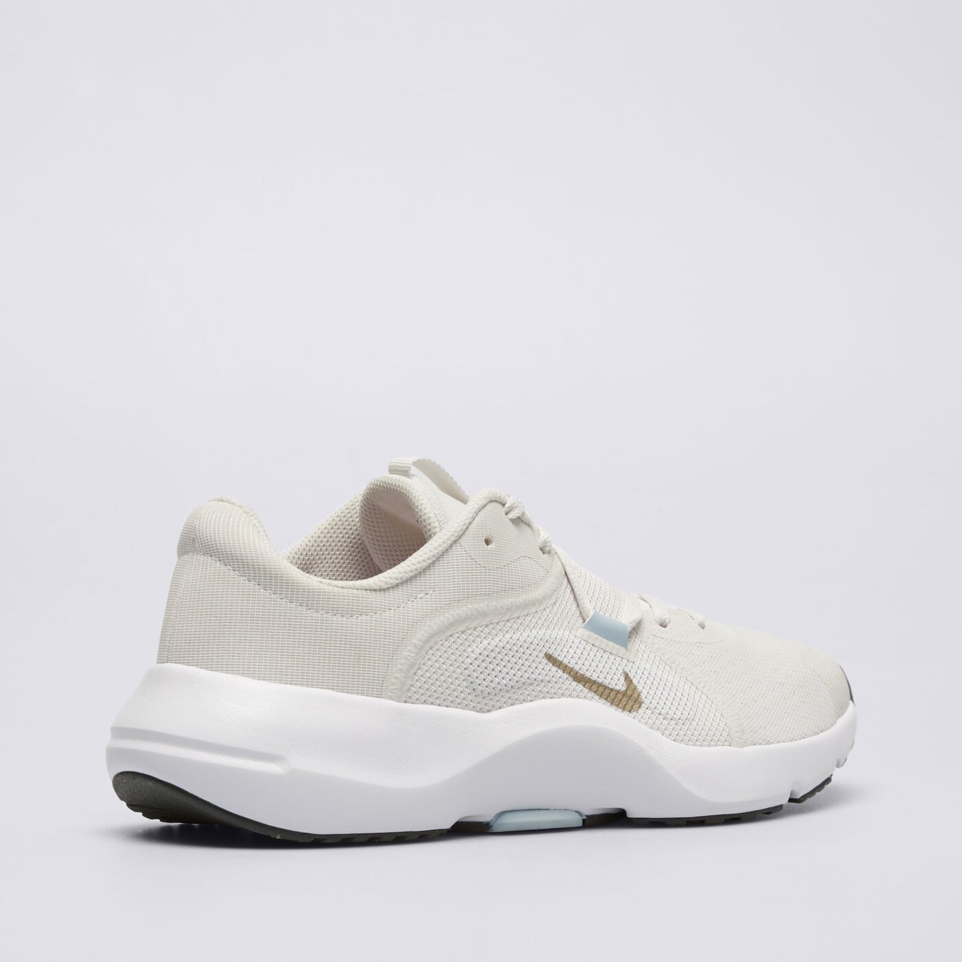 Buty sportowe damskie NIKE IN-SEASON TR 13 dv3975-003 kolor szary