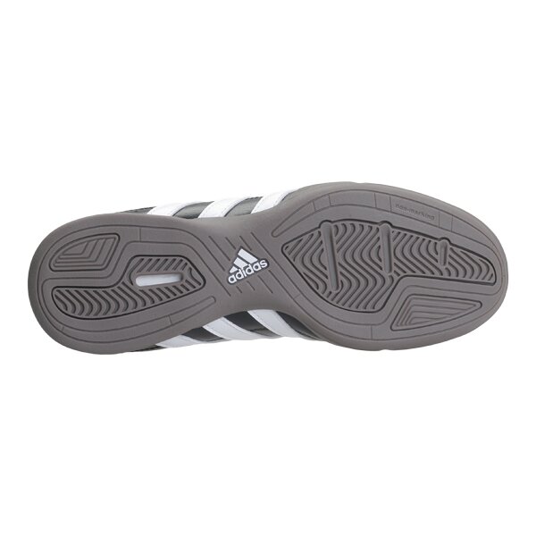 Buty piłkarskie dla dzieci ADIDAS ADIQUESTRA IN J g18517 