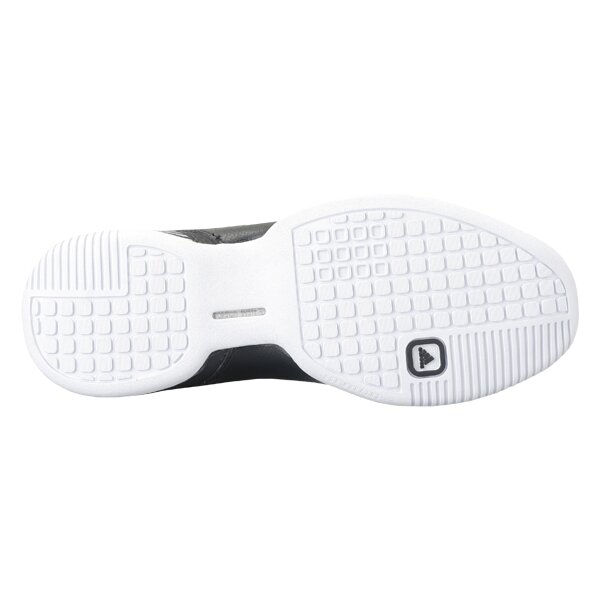 Buty do koszykówki (do kosza) męskie ADIDAS 3 SERIES LIGHT SYNT g20207 kolor czarny