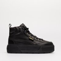 PUMA KARMEN MID