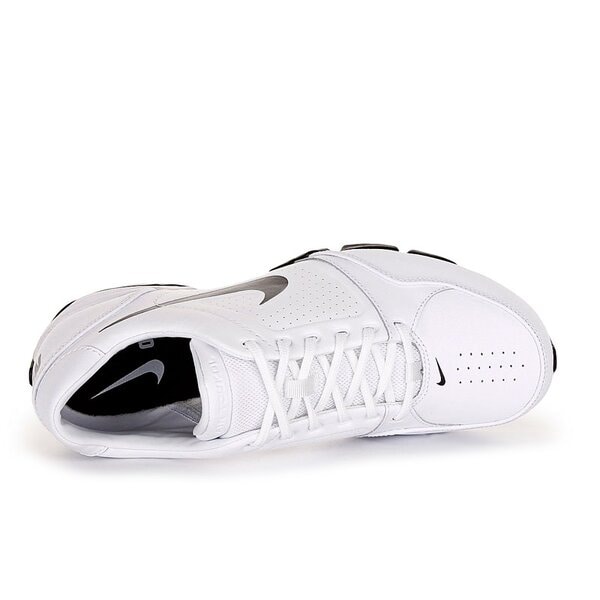 Nike air 2024 toukol branco