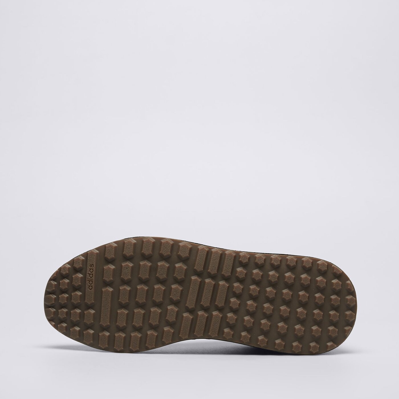 Buty sportowe męskie ADIDAS RUN 84 ji4873 kolor czarny