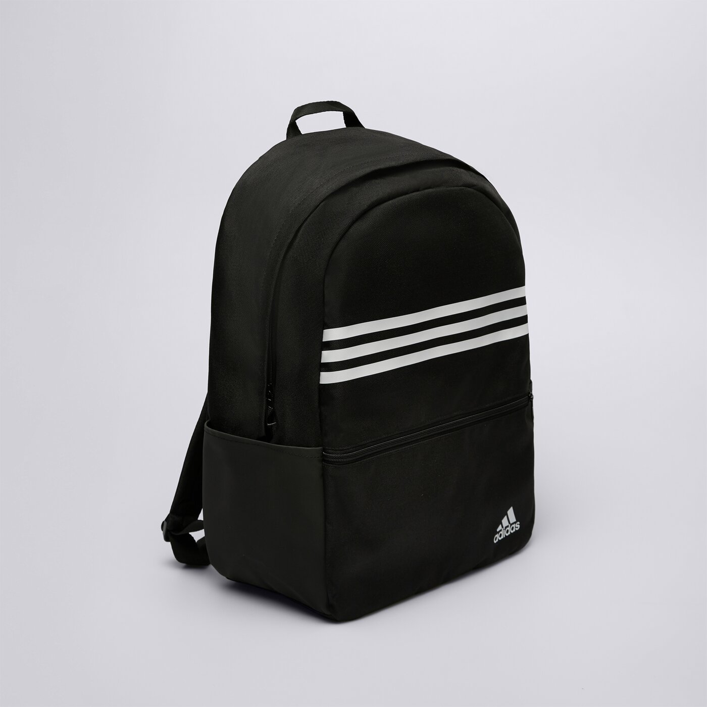 Plecak damski ADIDAS PLECAK CLASSIC 3S PC iz1895 kolor czarny