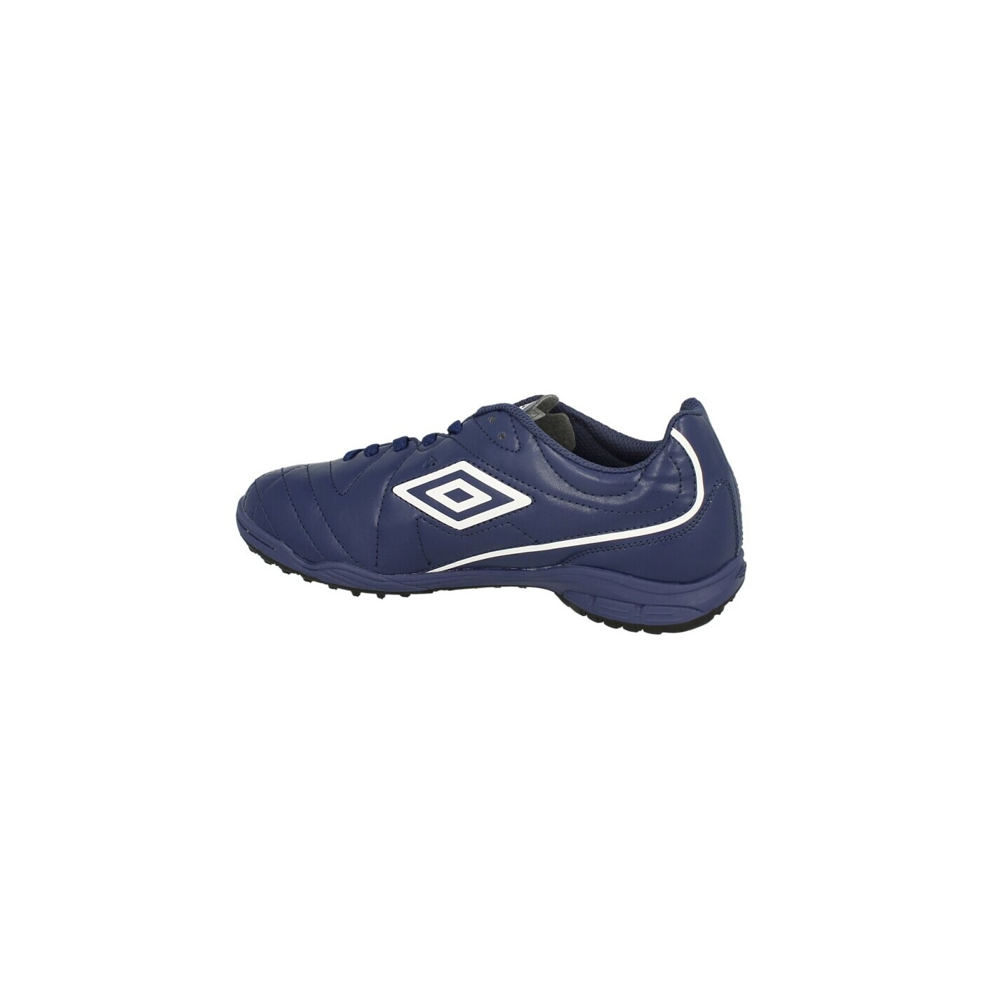 Buty piłkarskie męskie UMBRO SPECIALI 4 CLUB TF 85494u86l kolor granatowy