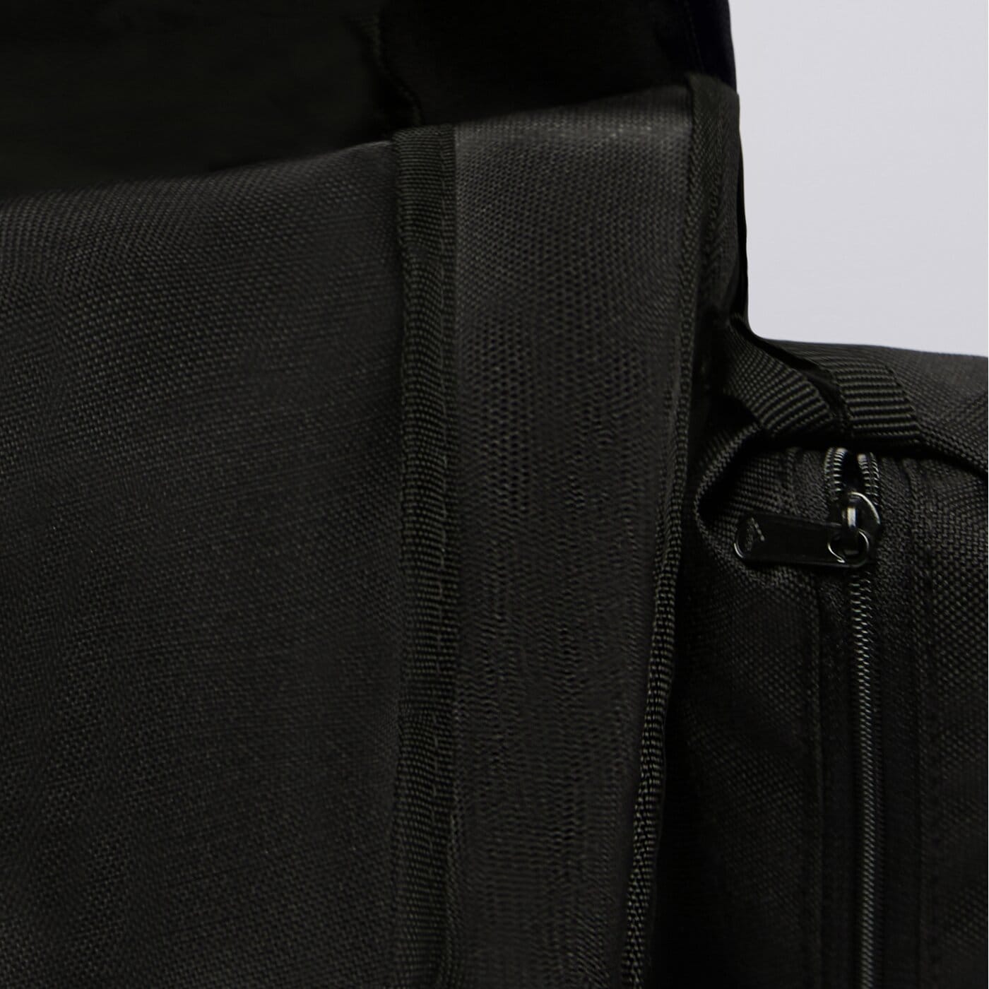 Plecak damski ADIDAS PLECAK CLASSIC 3S PC iz1895 kolor czarny