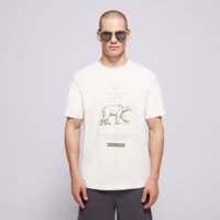 CHAMPION T-SHIRT SS TEE