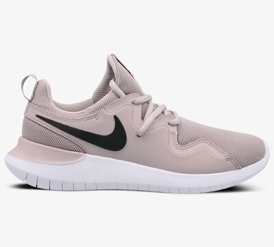 NIKE WMNS TESSEN (AA2172 601) Damskie | cena 135,99 PLN NIKE WMNS TESSEN (AA2172 001) | kolor CZARNY | Damskie Buty