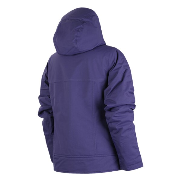 Kurtka zimowa damska NIKE KURTKA STORM FIT INSULATED JACKET 377022575 