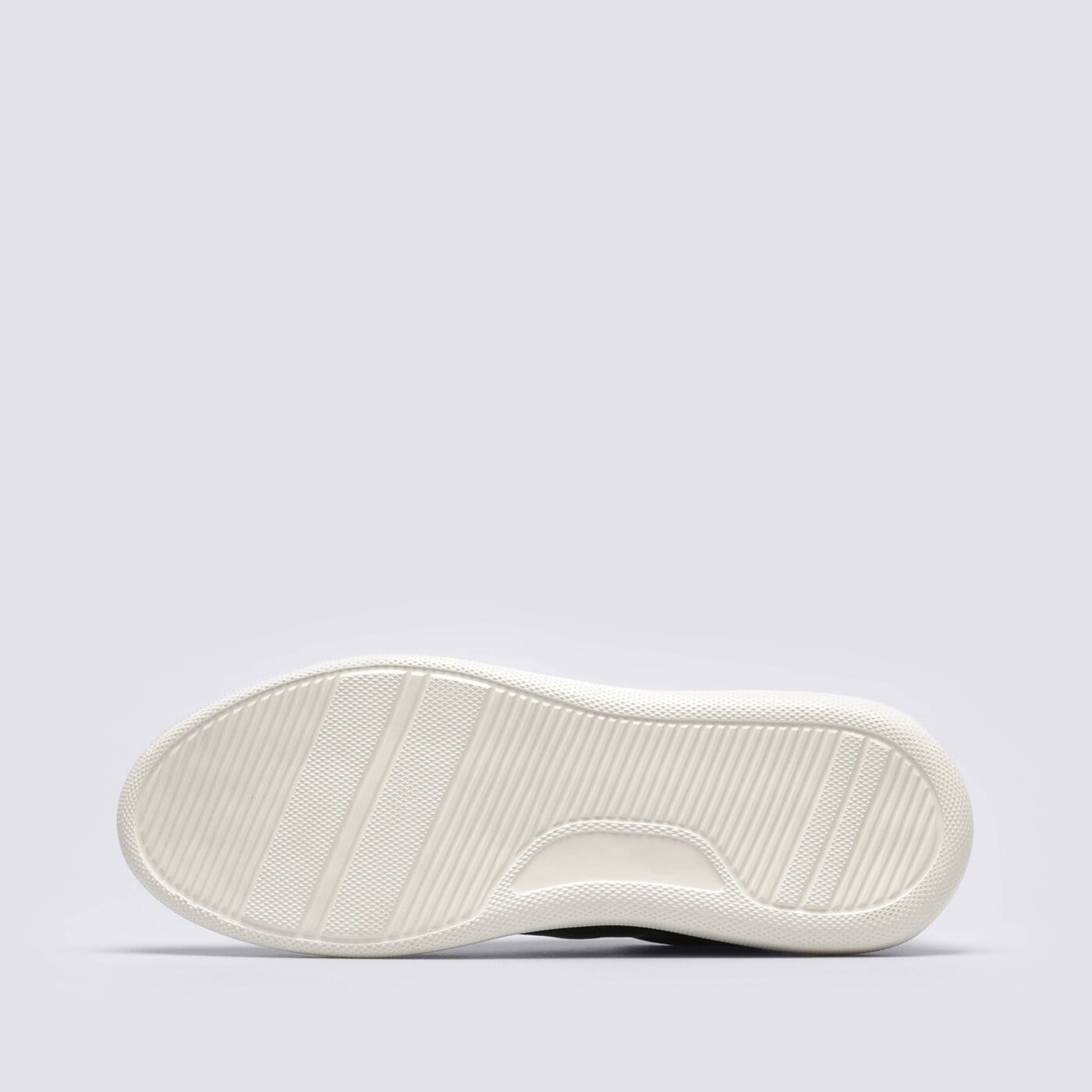 Buty sportowe męskie U.S. POLO ASSN CRYME005  cryme005dbl002 kolor granatowy