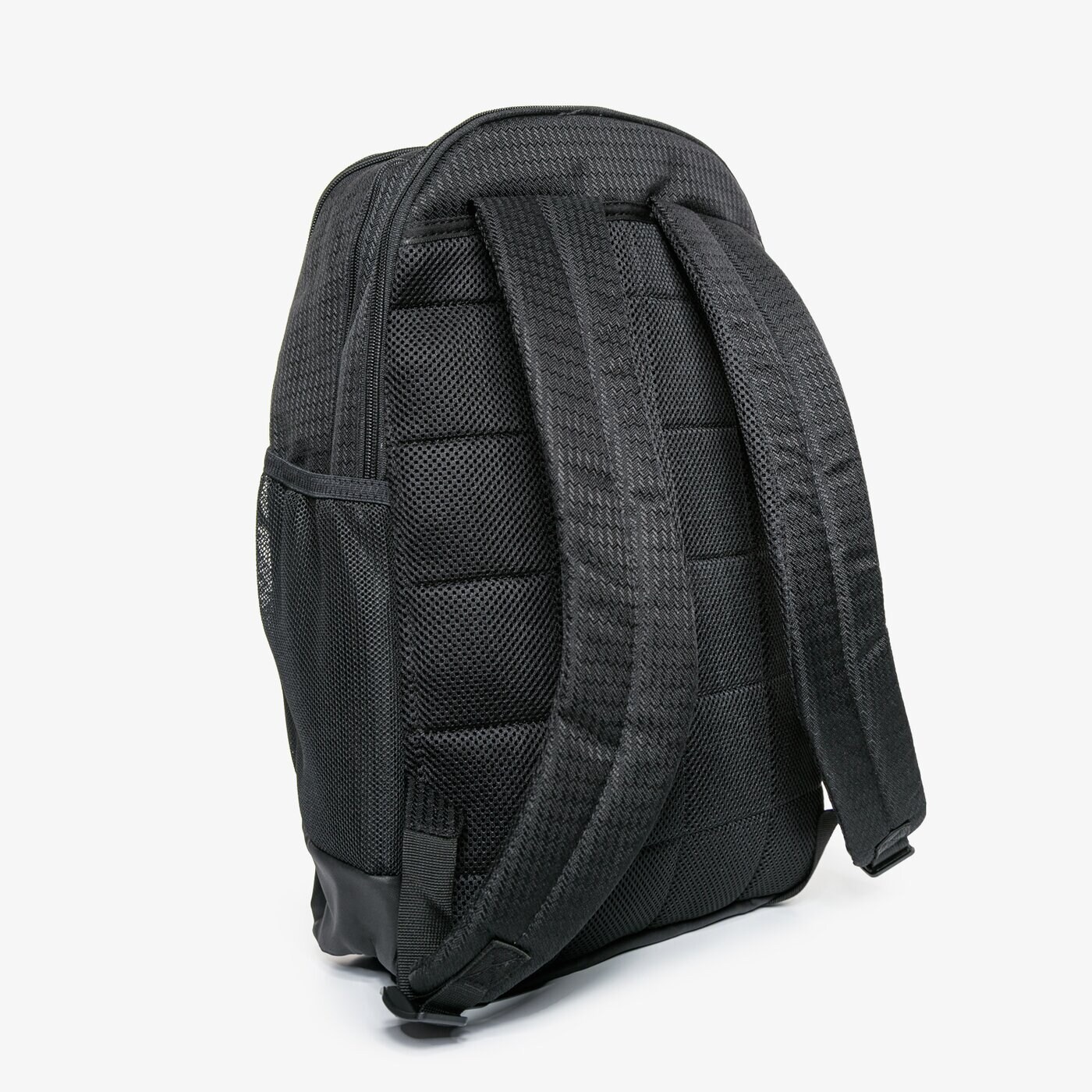 Plecak damski NIKE PLECAK BRASILIA 9.0 cu1026-010 kolor czarny