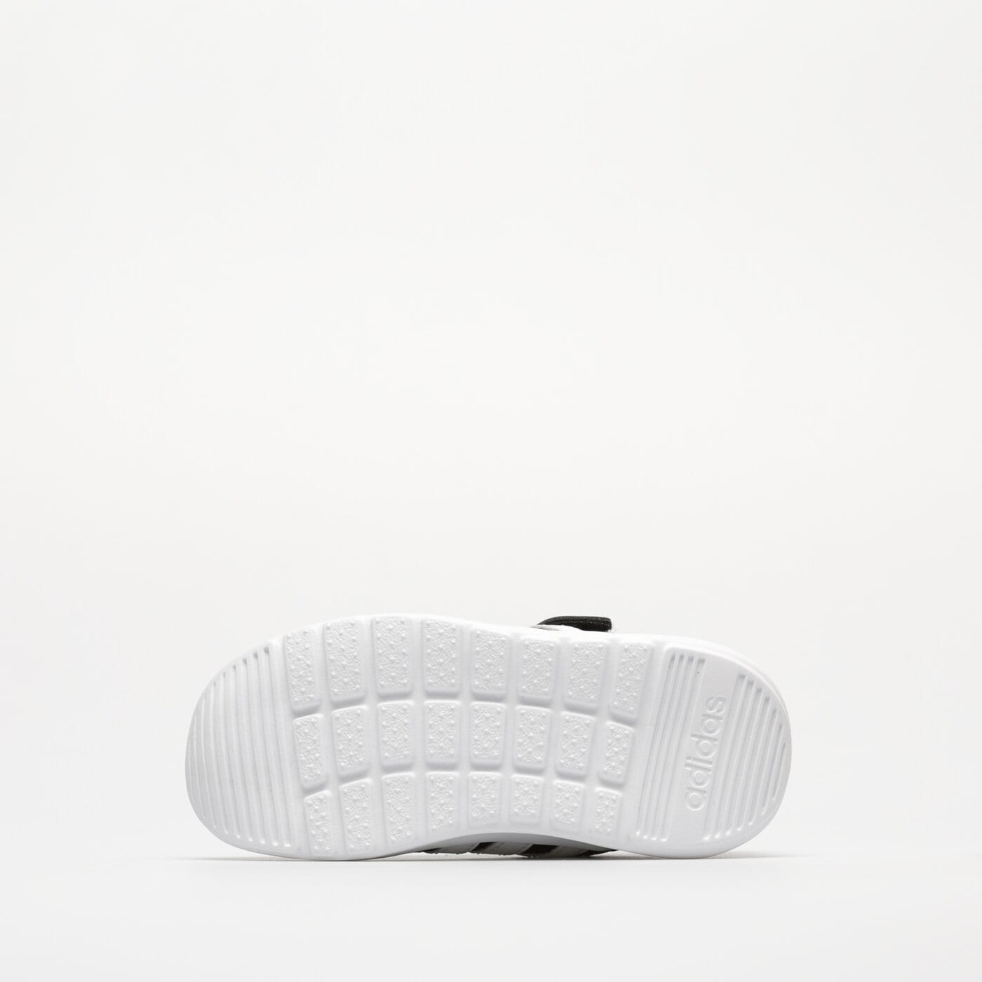 Buty dziecięce ADIDAS LITE RACER 3.0 EL I hq3757 kolor czarny