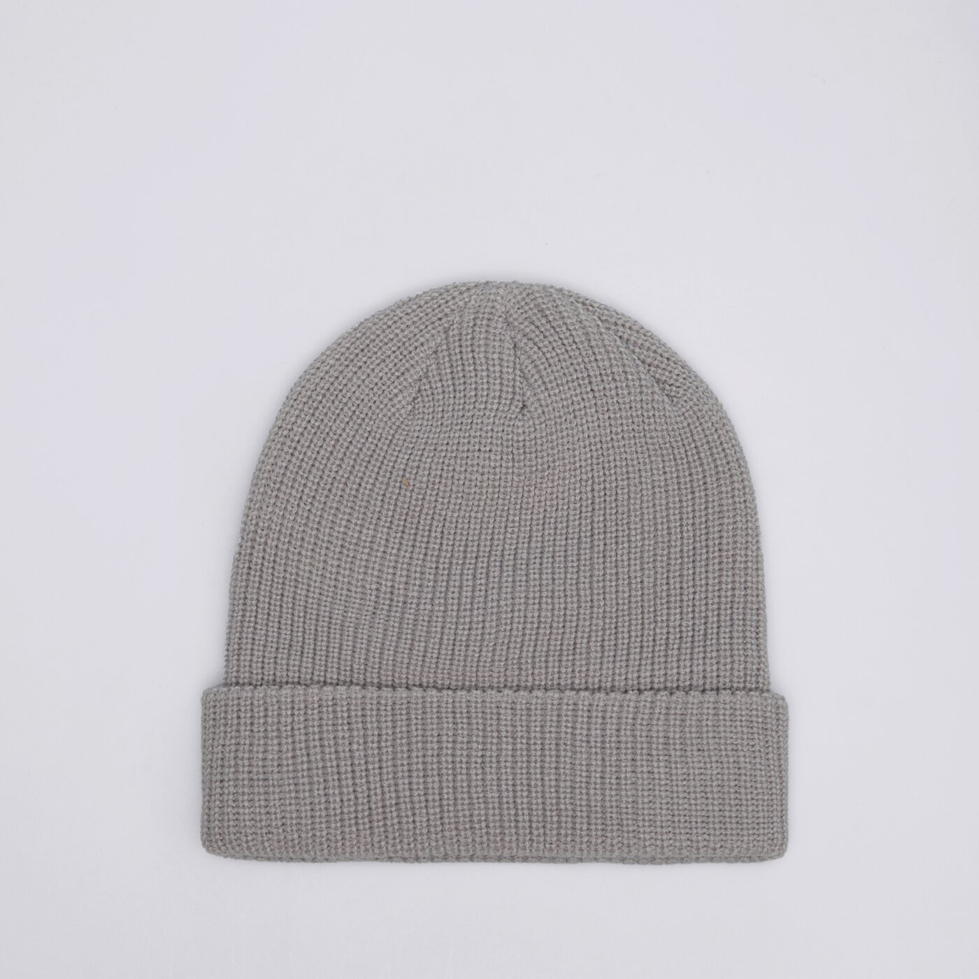 Czapka zimowa damska PUMA CZAPKA ESS HIGH CROWN 2641002 kolor szary