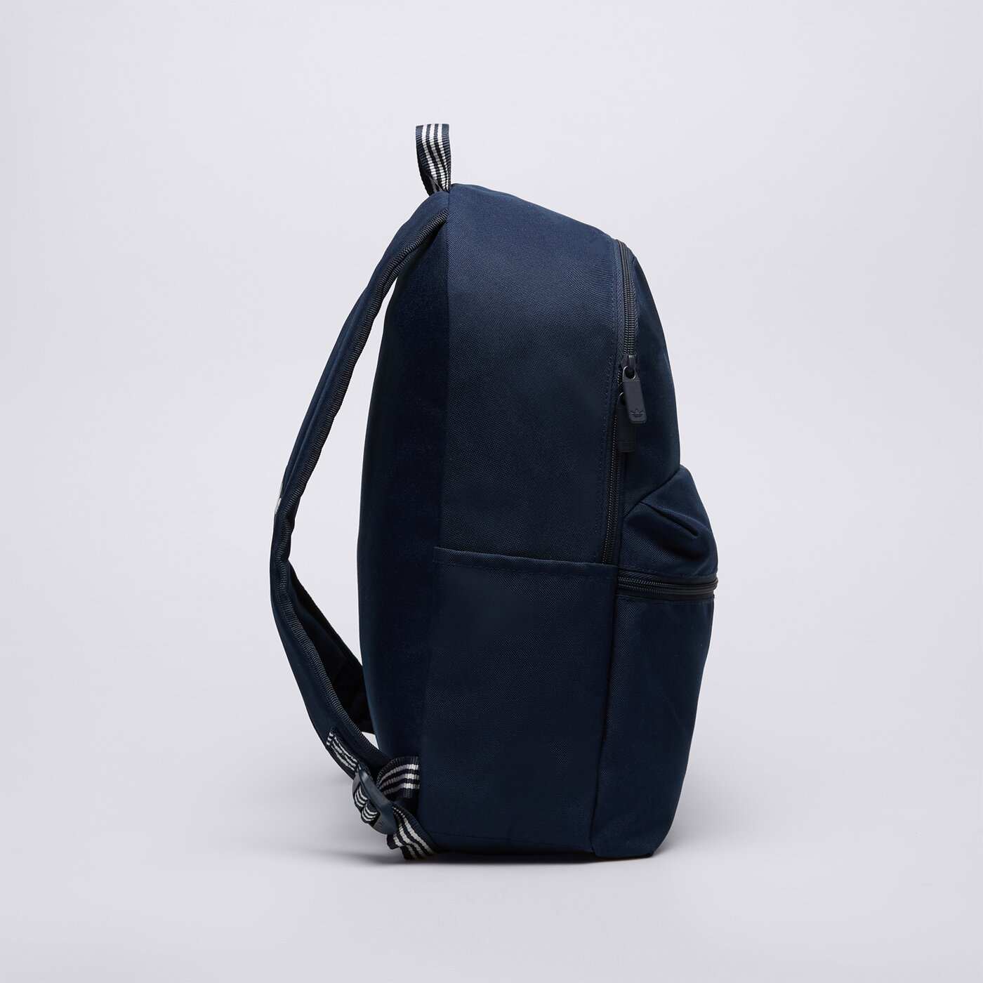 Plecak damski ADIDAS PLECAK ADICOLOR BACKPK il1960 kolor granatowy