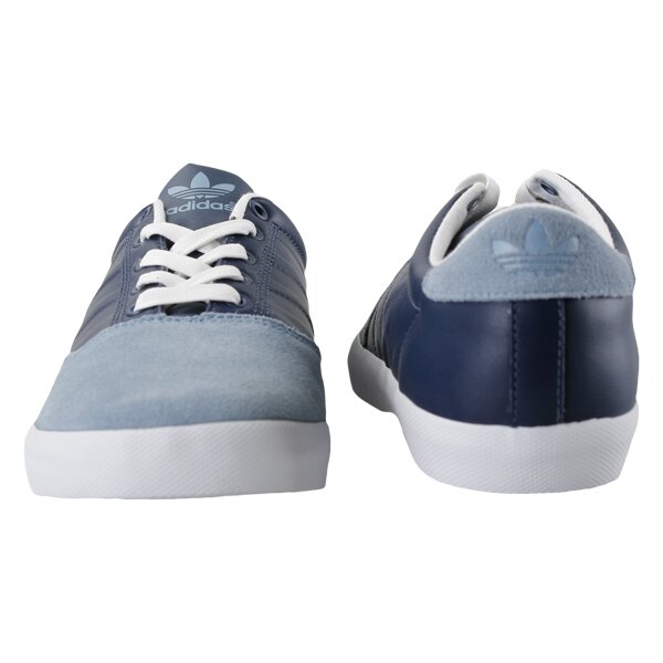 ADIDAS ADI M.C. g50572 kolor granatowy