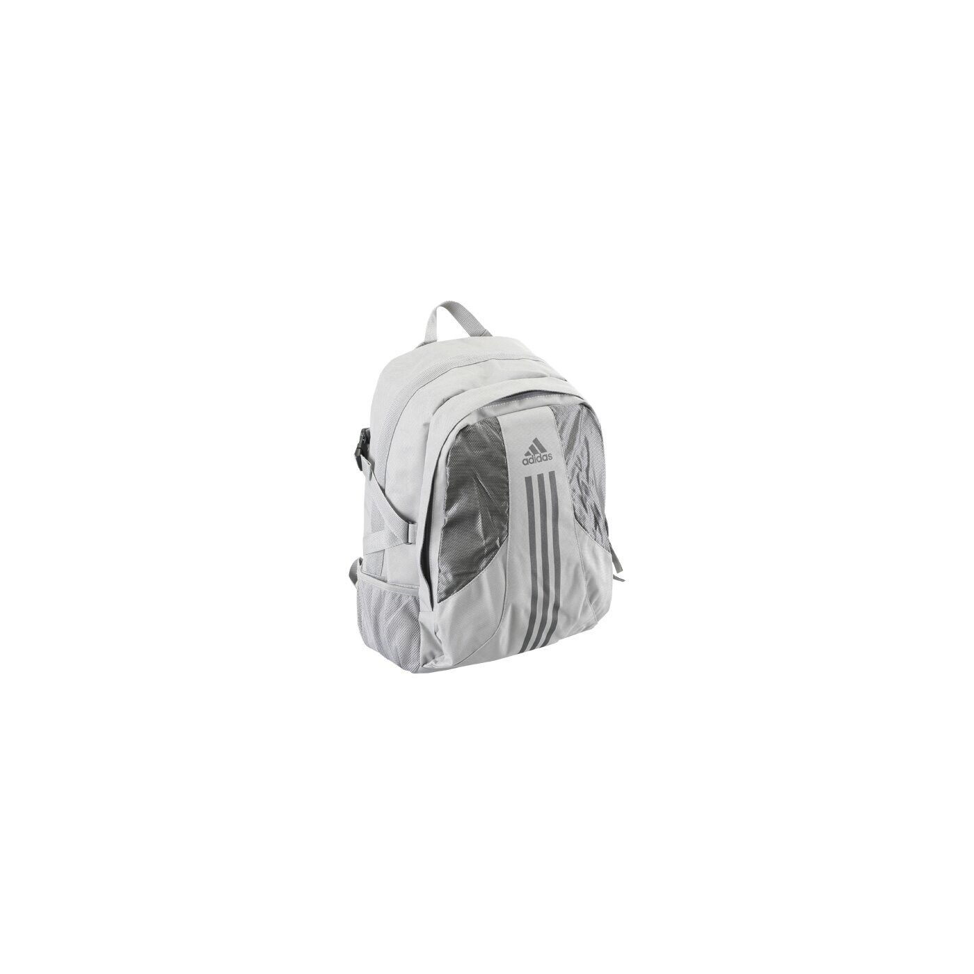 Plecak damski ADIDAS PLECAK BACKPACK POWER v86800 