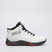 FILA BREAKAWAY 12