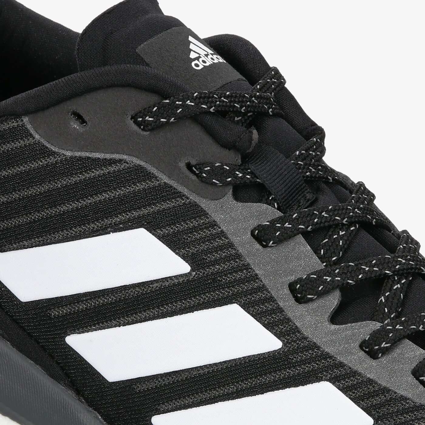 Buty do biegania męskie ADIDAS SOLAR DRIVE 19 M eh2607 kolor czarny