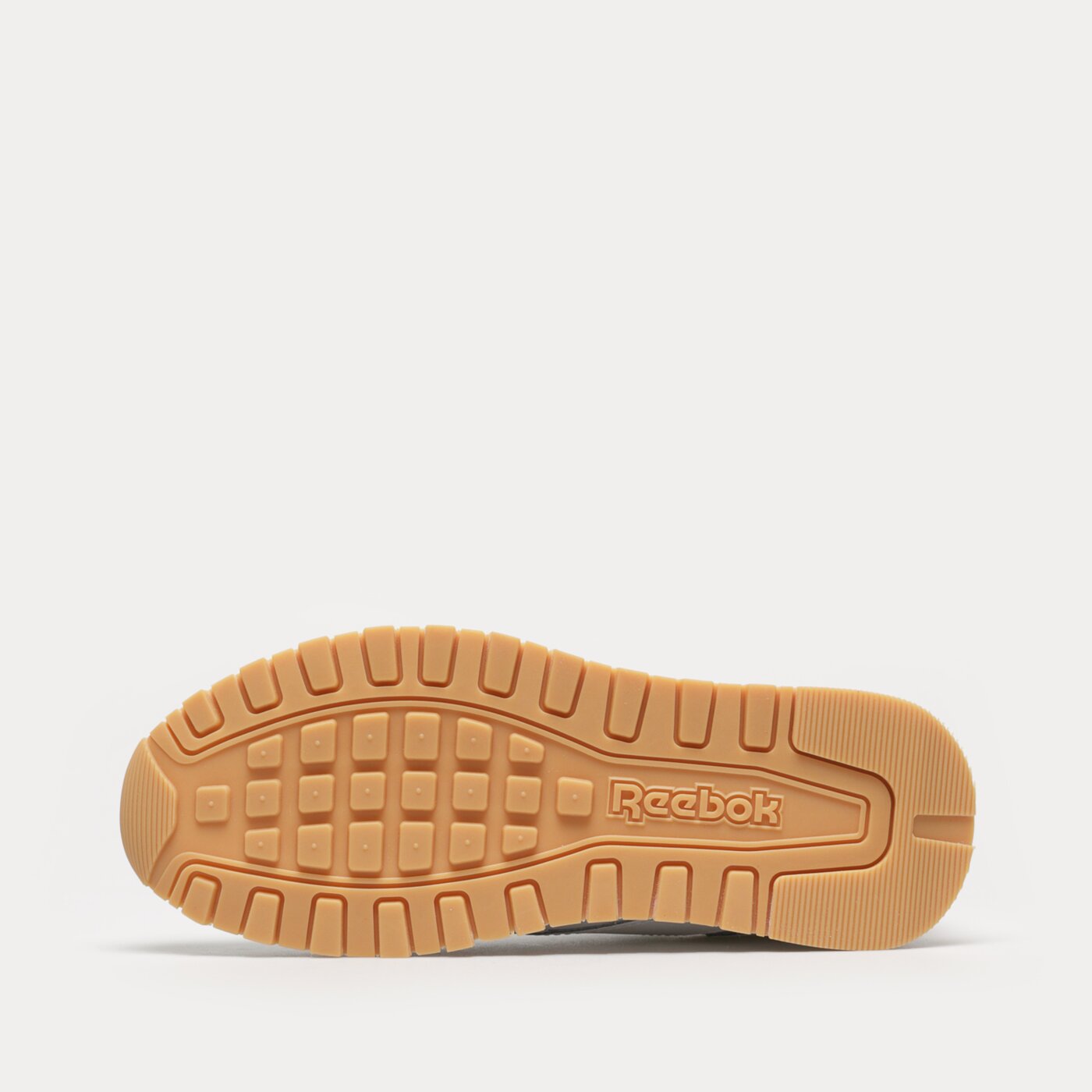 Buty sportowe damskie REEBOK GLIDE gv6992 kolor biały