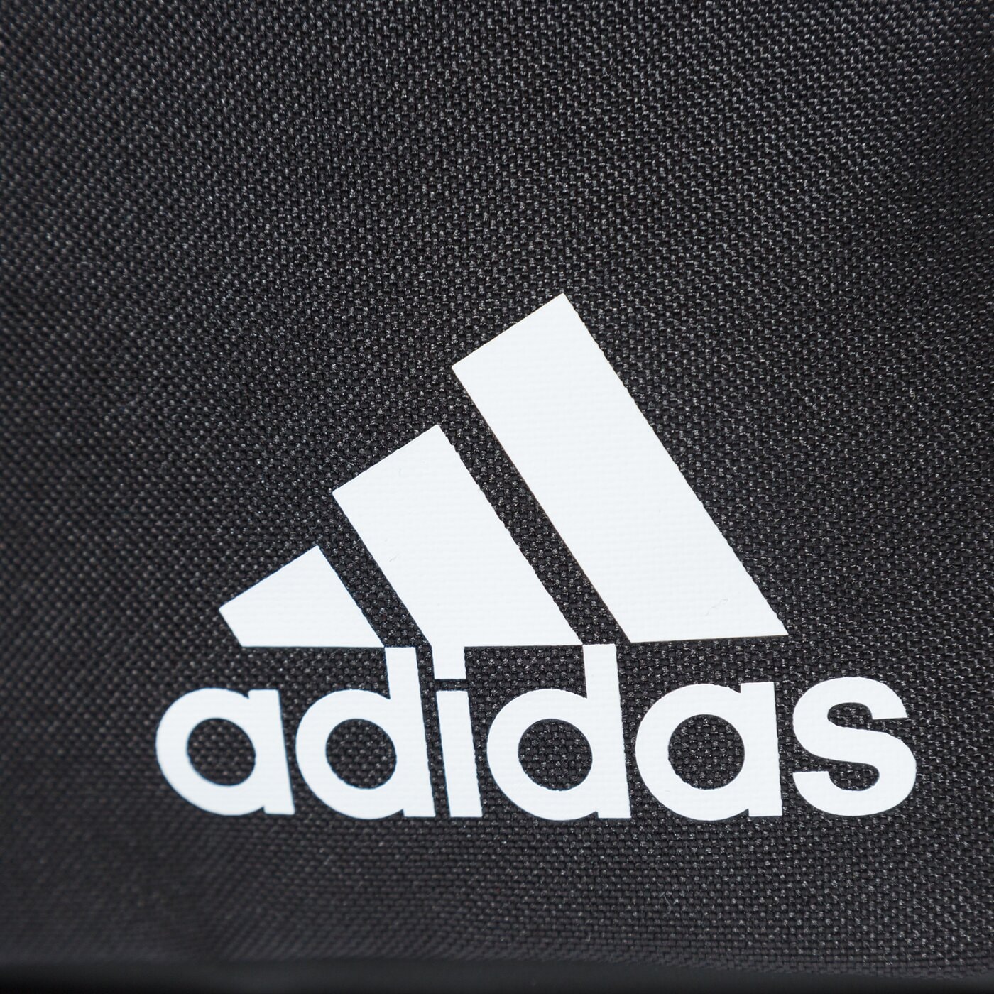 Plecak damski ADIDAS PLECAK DAILY BP II h34839 kolor zielony