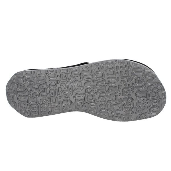 Klapki męskie NIKE CELSO THONG PLUS  307812015 kolor czarny