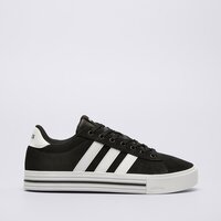 ADIDAS DAILY 4.0