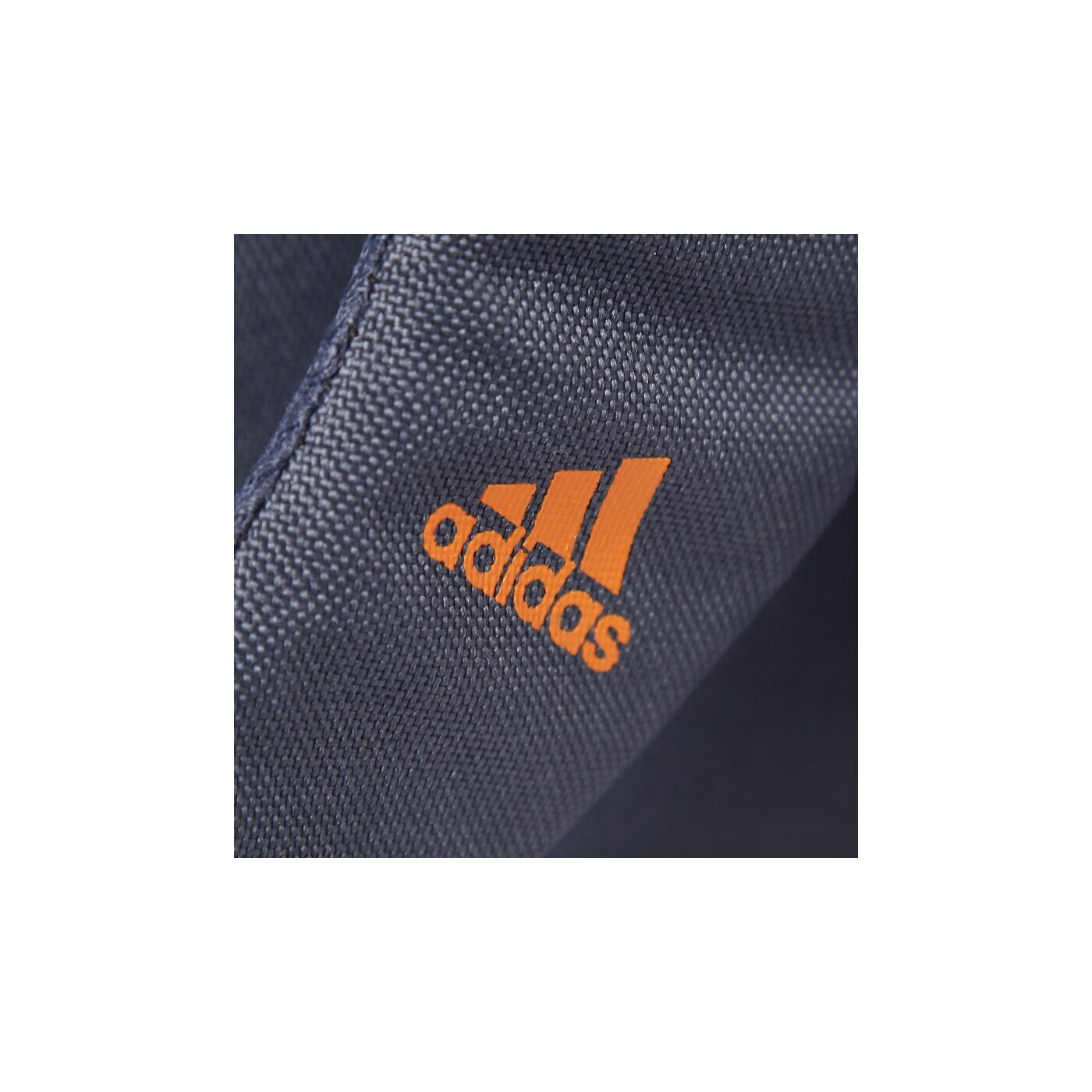 Plecak damski ADIDAS PLECAK DER BP M GRA 1 f49884 kolor szary