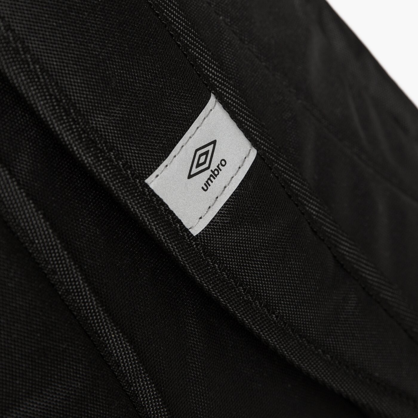 Plecak damski UMBRO UMBRO PLECAK ZEBRA ul17bug27001 kolor multicolor