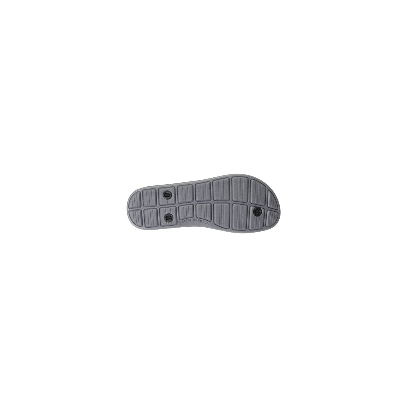 Klapki męskie NIKE SOLARSOFT THONG SL  431870001 kolor czarny