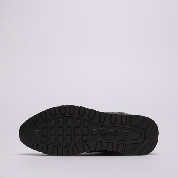 Buty sportowe męskie REEBOK GLIDE 100010028 kolor czarny